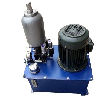 �c���鿴Ԕ����Ϣ�����}��΢��Һ��վ  ��x�Δ���6001